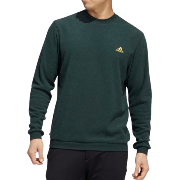 Adidas Core Crew Men's Sweatshirt