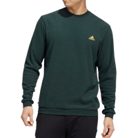 Thumbnail for Adidas Core Crew Men's Sweatshirt