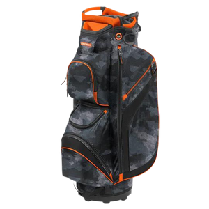 Datrek DG Lite II Cart Bag