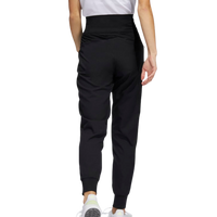 Thumbnail for Adidas Essentials Women's Joggers