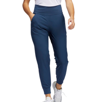 Thumbnail for Adidas Essentials Women's Joggers