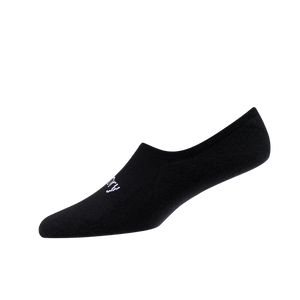 FootJoy ProDry Lightweight Ultra Low Cut Socks