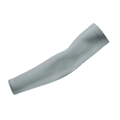 FootJoy Performance Sun Sleeves