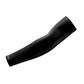 FootJoy Performance Sun Sleeves
