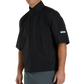 FootJoy Hydrolite Men's Short Sleeve Rain Shirt