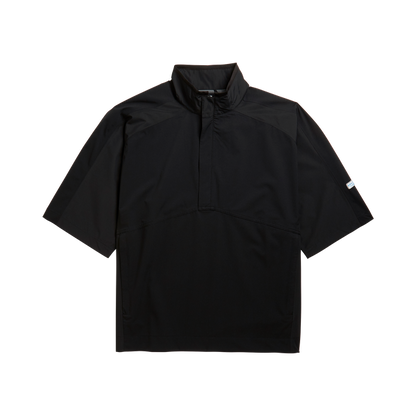 FootJoy Hydrolite Men's Short Sleeve Rain Shirt