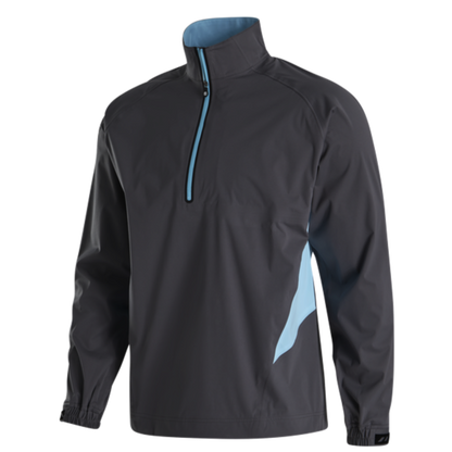 FootJoy Hydroknit Pullover Jacket
