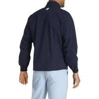 Thumbnail for FootJoy HydroLite Rain Jacket