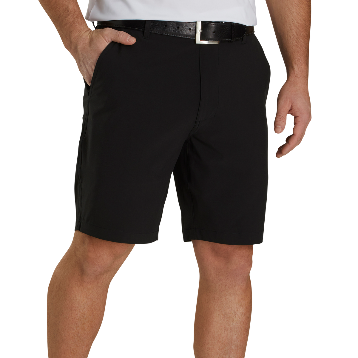 FootJoy Performance Lightweight Men's Shorts