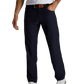 FootJoy 5-Pocket Men's Pants