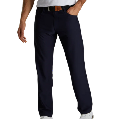 FootJoy 5-Pocket Men's Pants