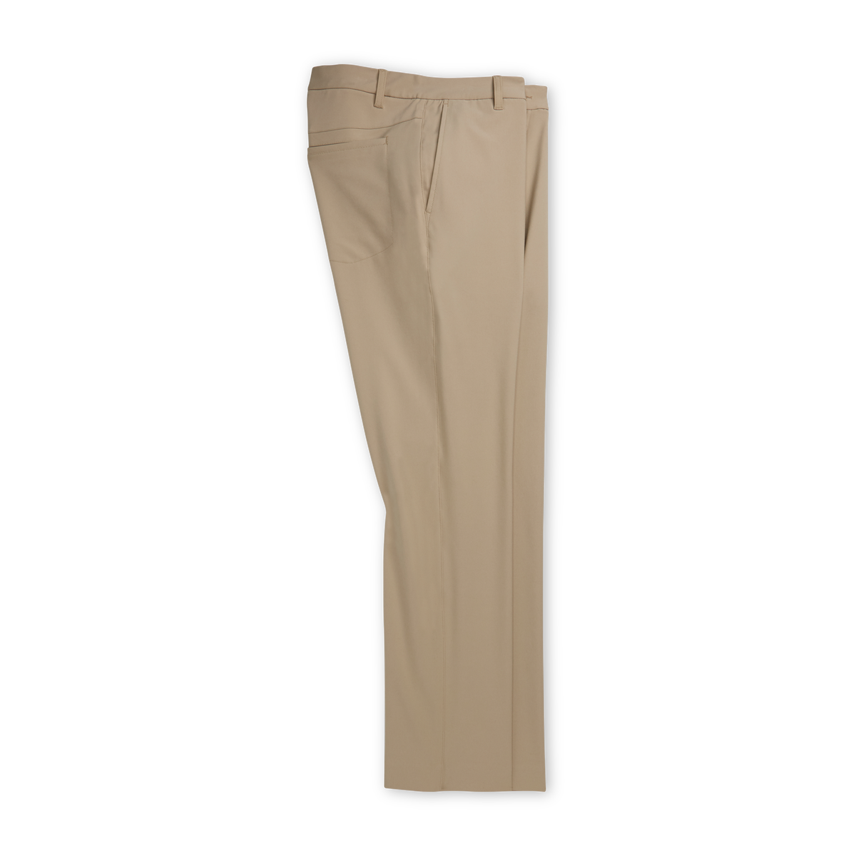 FootJoy Tour Fit Men's Pants