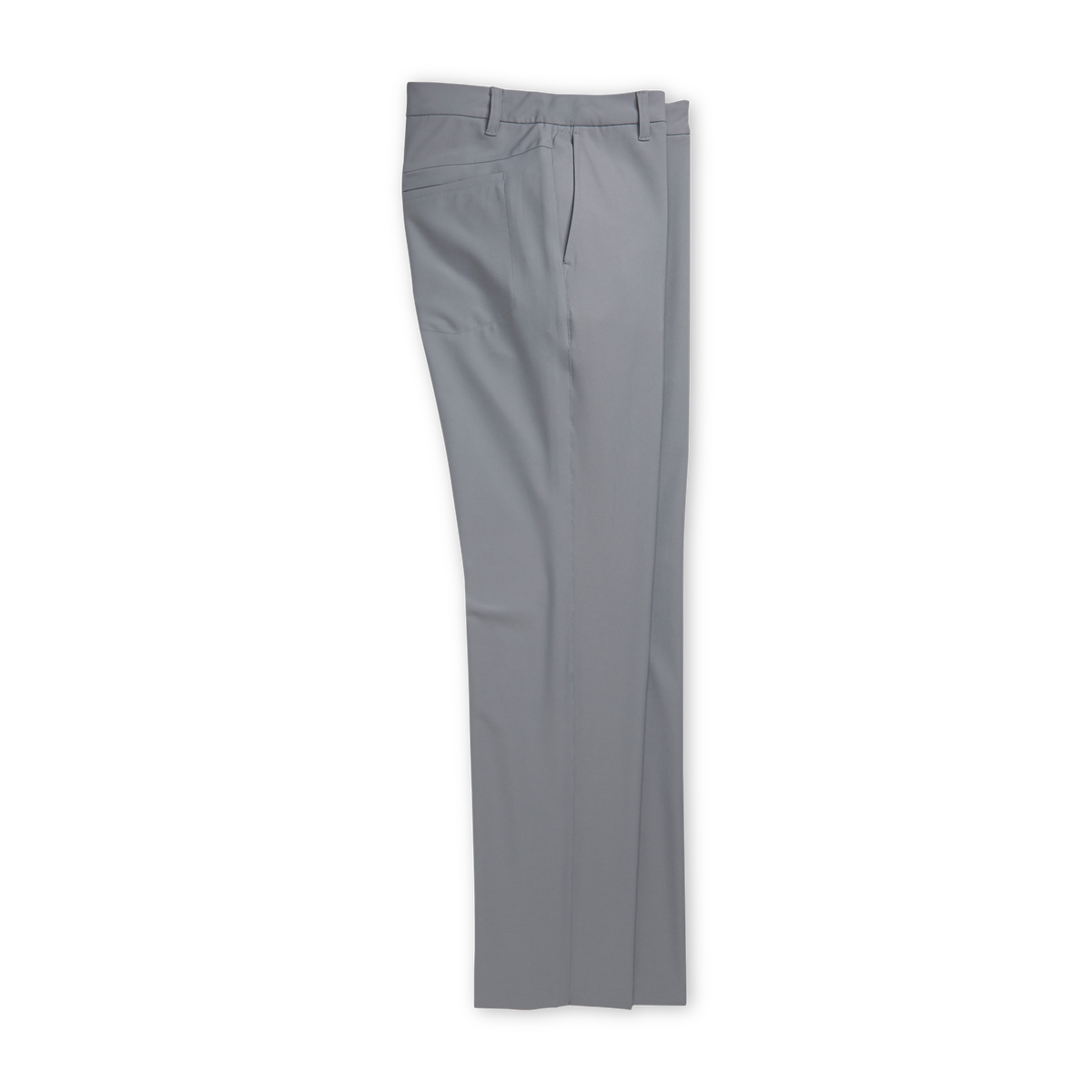 FootJoy Tour Fit Men's Pants