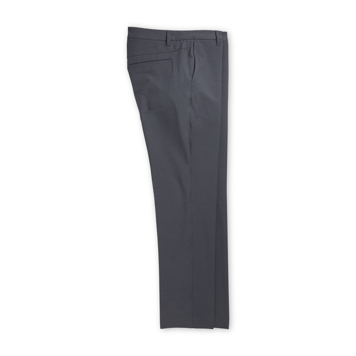 FootJoy Tour Fit Men's Pants