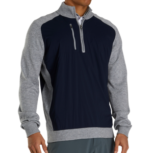 FootJoy Tech Men's Sweater