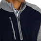 FootJoy Tech Men's Sweater