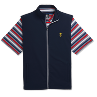 Thumbnail for FootJoy Trophy Ryder Cup Knit Full Zip Vest