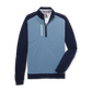 FootJoy Tech Men's Sweater