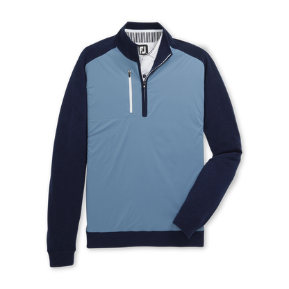 FootJoy Tech Men's Sweater