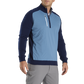 FootJoy Tech Men's Sweater