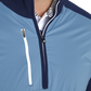 FootJoy Tech Men's Sweater