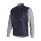FootJoy Full Zip Hybrid Men's Jacket