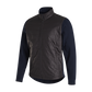 FootJoy Full Zip Hybrid Men's Jacket