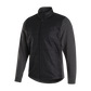 FootJoy Full Zip Hybrid Men's Jacket