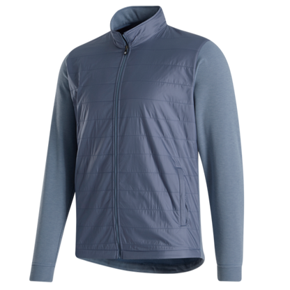 FootJoy Full Zip Hybrid Men's Jacket