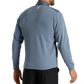 FootJoy Full Zip Hybrid Men's Jacket
