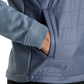 FootJoy Full Zip Hybrid Men's Jacket