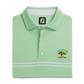 FootJoy '21 US Open Stripe Men's Polo