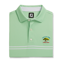 Thumbnail for FootJoy '21 US Open Stripe Men's Polo