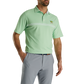 FootJoy '21 US Open Stripe Men's Polo