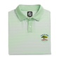 FootJoy '21 US Open Stripe Men's Polo