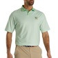 FootJoy '21 US Open Stripe Men's Polo