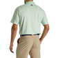 FootJoy '21 US Open Stripe Men's Polo