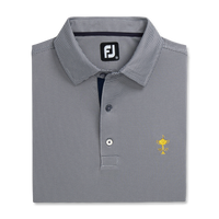 Thumbnail for FootJoy Trophy Ryder Cup Lisle Polo