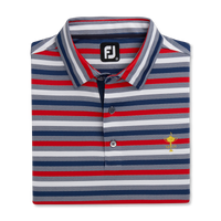 Thumbnail for FootJoy Trophy Ryder Cup Lisle Polo