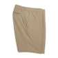 FootJoy Performance Knit Men's Shorts