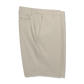 FootJoy Performance Knit Men's Shorts