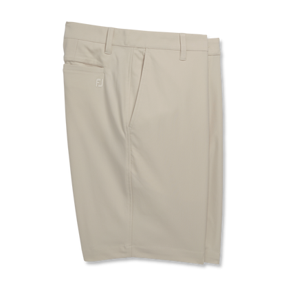 FootJoy Performance Knit Men's Shorts