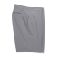 FootJoy Performance Knit Men's Shorts