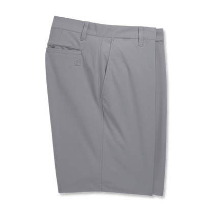 FootJoy Performance Knit Men's Shorts