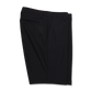 FootJoy Performance Knit Men's Shorts