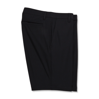 FootJoy Performance Knit Men's Shorts