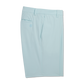 FootJoy Performance Knit Men's Shorts