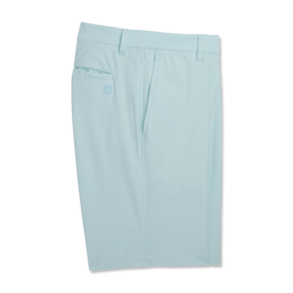 FootJoy Performance Knit Men's Shorts