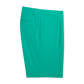 FootJoy Performance Knit Men's Shorts