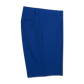 FootJoy Performance Knit Men's Shorts